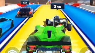 LETS PLAY CAR RACING GAME 🏎️ videogame games gaming gameplay play viralvideo gamer car yt [upl. by Casilde]