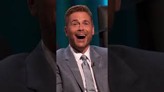 Jewel ROASTING Everybody In Sight 🤣🔥 Comedy Central Roast of Rob Lowe funny comedy shorts fyp [upl. by Capriola815]