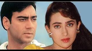 Ye Duwa Hai Meri Rab Se  Kumar Sanu Hit Songs  1990s Ke Super Hit Gaane  Romantic Old Hit Song [upl. by Nikolia]