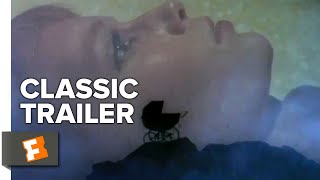 Rosemarys Baby 1968 Trailer 1  Movieclips Classic Trailers [upl. by Ecnav]