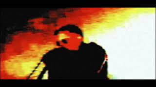 BRANCHES  BONES  Nine Inch Nails Fan Made Music Video [upl. by Aihceyt]