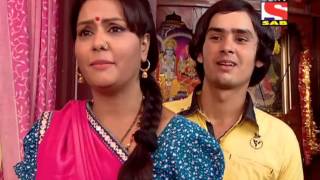 Lapataganj Phir Ek Baar  Episode 68  11th September 2013 [upl. by Ignaz]