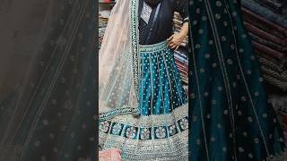 Bhai ki shadi ke liye lehengaaap ko kyon sa accha lagaviralvideo viralshort indianavatar [upl. by Ajat243]