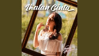 Ikatan Cinta [upl. by Haliled]