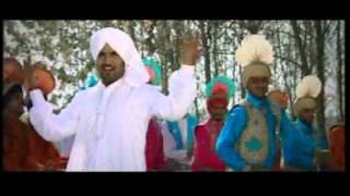 hit song bagge bagge bail rakhne [upl. by Nnaeerb363]