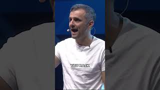 Why you should hire fast and fire faster garyvee shorts [upl. by Demmy541]