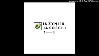 Podcast Inżynier Jakości Plus 1 Diagram Pareto [upl. by Folberth]