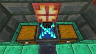 Minecraft 1214 Trim Cleaning Datapack Update V130 [upl. by Durrace455]