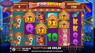 casino birthday bonuscasino no deposit bonus 2024joy casino signup bonus [upl. by Aspa750]