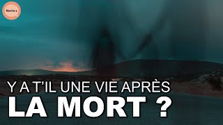 Vie Après la Mort  Nos Proches sontils Toujours Parmi Nous   Réel·le·s [upl. by Llien]