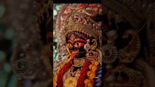 Thakte dis re joy maa kali  keshab Dey songs maa kali song creativeshorts shorts youtubeshorts [upl. by Howland826]