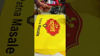 dittoboss printingshop trending printing manufacturer manufacturer smallbusiness tshirts [upl. by Naujik]