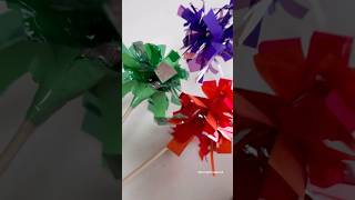 Safer craft sparklers for Bonfire Night Diwali New Year and 4th of July [upl. by Eidahs]