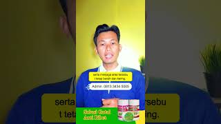 Solusi Gudik Di Tangan Dan Kaki Bisa Sembuh gudik scabies eksim psoriasis [upl. by Ahseki413]