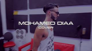 Mohamed Diaa  Ya hta ndabzo  Histoire Kdima Cover Video [upl. by Buonomo]