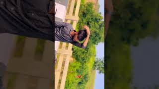 love music song shorts shortvideo musicgenre myfirstvlogmekyabole musicstyle jubinnautiyal [upl. by Trefor]