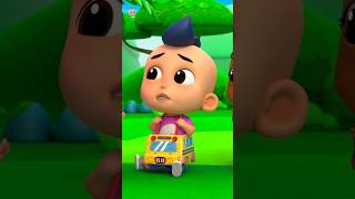 Boo Boo Gaan Childhood Short বউ বউ গান shorts banglacartoon kobitashorts educational ytshorts [upl. by Anod]