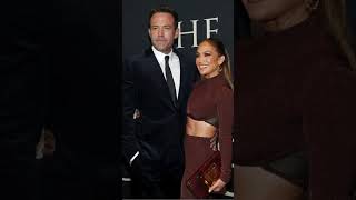 DIVORCIO CONFIRMADOJENNIFER LOPEZ Y BEN AFFLECKSE TERMINO EL AMOR Y EL MATRIMONIOOLA DE DIVORCIOS [upl. by Quill253]