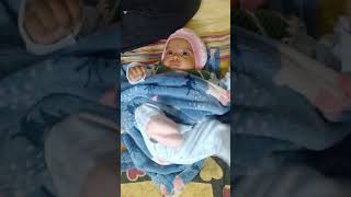 Mosis gudda 😘😘💞cutebaby viralvideo subscribe share viralvideo virallshorts [upl. by Reiners]