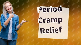 Can we apply castor oil on belly button during periods [upl. by Recha]