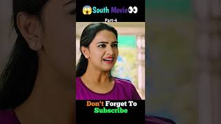 Part4  south movie siddharth roy full movie hindi explain short southmovie shorts [upl. by Ailsa]