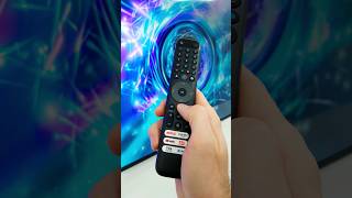 2025 Google tv Speed Test tcltv p6 series [upl. by Crin]