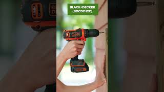 TOP6 Best Cordless Drills 2024 [upl. by Eeldarb]