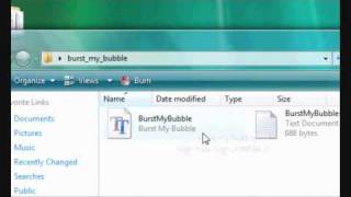 Photoshop Tutorial 3  Installing Fonts on Both Vista amp XP [upl. by Ennayr767]