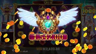 casino bonus registration no depositcasino bonus romaniaripper casino bonus codes [upl. by Naillimxam]