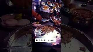 Ke ke ata kheta bhalobaso bolo kintu youtubevideo yummyfood [upl. by Edorej]