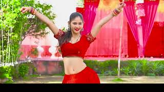 new rasiya song  music rasiya trending viralvideo shorts shortvideo entertainment [upl. by Nosyk]