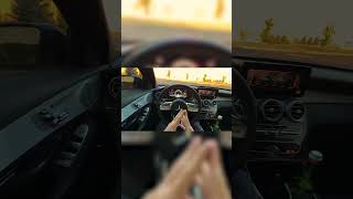 How to use PADDLE SHIFTERS like a PRO shorts [upl. by Darum]