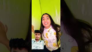 Ghar mai tent banaa lia 🤣 Dushyant kukreja youtube comedy youtube shorts viralfunny videos [upl. by Cesaro]