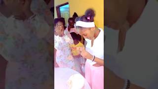 UNE LONG HISTOIRE D’AMITIÉ ❤️love senegal africa song music dance shorts viralvideo friends [upl. by Rehteh]