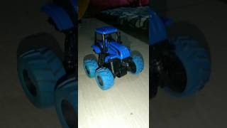 Speed farm cars1k2 like shortvideo subscribe comment [upl. by Llennahc]