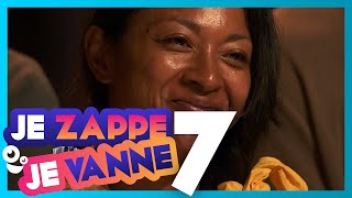 KOH LANTA 2022 LE TOTEM MAUDIT  RÉSUMÉ ÉPISODE 7 PARODIE  JE ZAPPE JE VANNE [upl. by Artsa905]