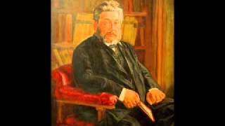 Charles Spurgeon  El Sermón de Pablo ante Félix [upl. by Skvorak]