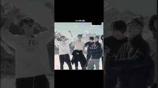 I want them forever🥰🥺💜borahae army bts shorts shortsvideo song [upl. by Clovis348]