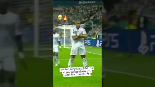 realmadrid barcelona realmadridvsbarcelona realmadrid2024 halamadrid highlights highlight [upl. by Yntirb552]