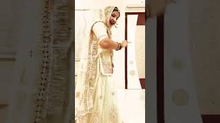 Badshah  Sajna  Say Yes To The Dress Official Video  Raksha rajpurohit  Dance Fushion [upl. by Lowrance204]