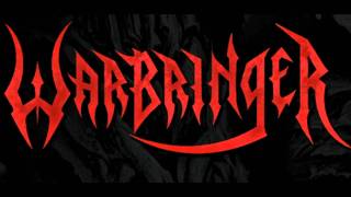 Warbringer  Execute Them All Unleashed Cover HD1080i [upl. by Airres]