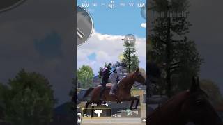 JEONA MORH 🐎🐎 jeona pubgmobile bgmi bgmishorts pubgshorts EKViLLAINYT [upl. by Luebke]