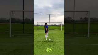 Celine dept football edit keşfetbeniöneçıkar keşfet celinedept fyp viralvideo mbappe neymar [upl. by Roderick]