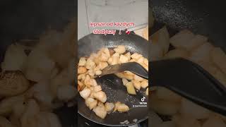 Proteinowe placki protein fitness food recipe gym easyrecipe follow [upl. by Africa]