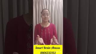 Brain gym activity [upl. by Oneal]