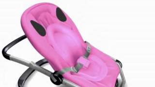 PEG PEREGO MELODIA [upl. by Orpah]