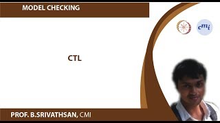 CTL [upl. by Enihpad]