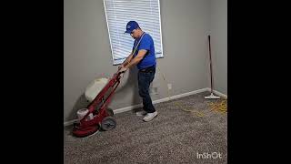 apartment carpet cleaning Louisville Kentucky [upl. by Oraneg]