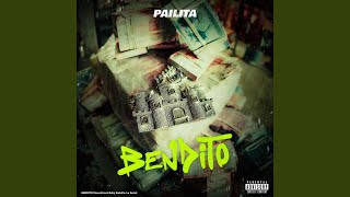 Bendito Soundtrack Baby Bandito La Serie [upl. by Rey]