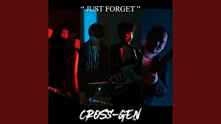 ๋just Forget [upl. by Carlee]